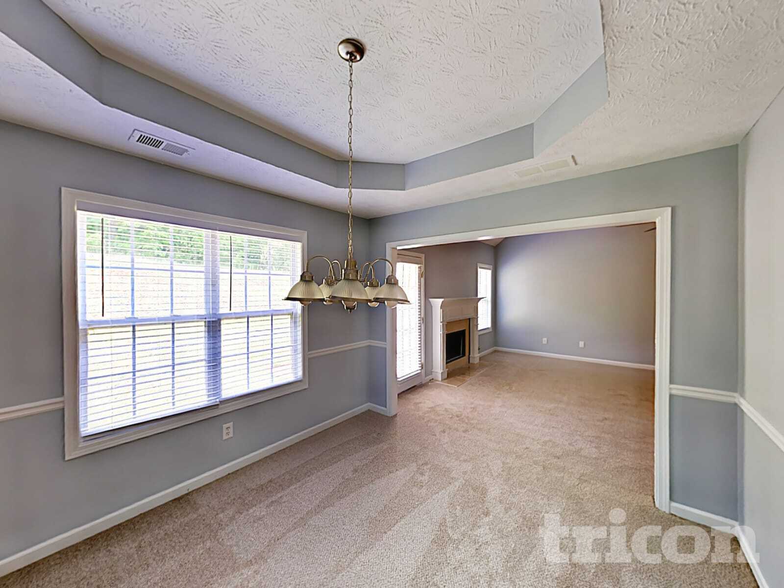 Building Photo - 200 Shenandoah Dr