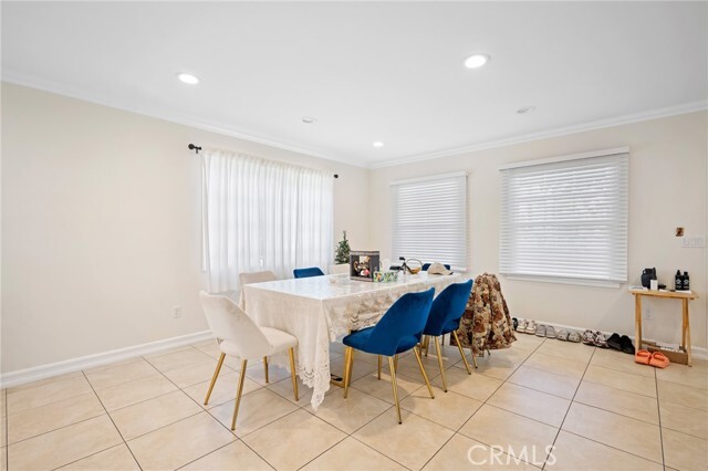 Building Photo - 1520 Orange Grove Ave