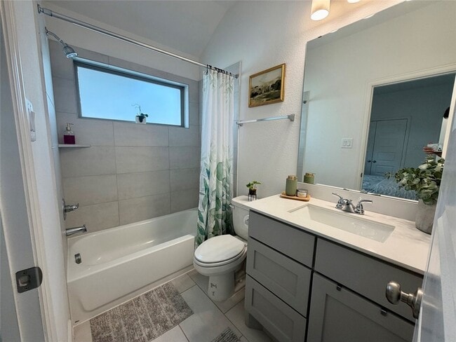 Building Photo - 27127 Cutleaf Daisy Ct