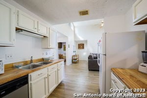 Building Photo - 14927 Moss Arbor