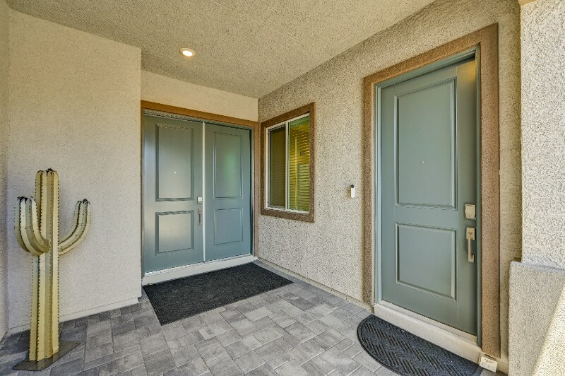 Building Photo - 9486 W Hammer Ln