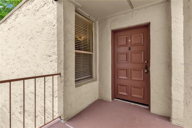 Building Photo - 514 Orange Dr