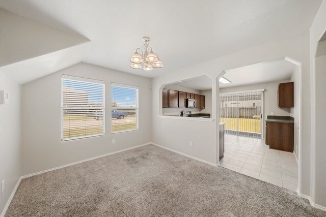 Building Photo - 618 Enchanted Springs Dr