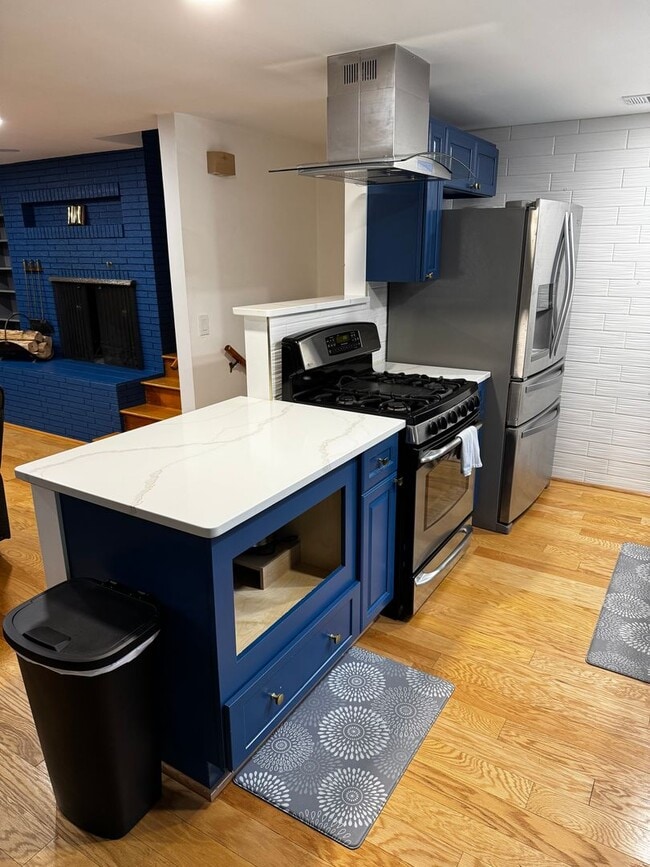 Building Photo - Single Family Home For Lease in Nabnasset in the heart of Westford, MA.