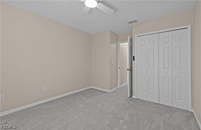 Building Photo - 7105 Quail Run Ct W