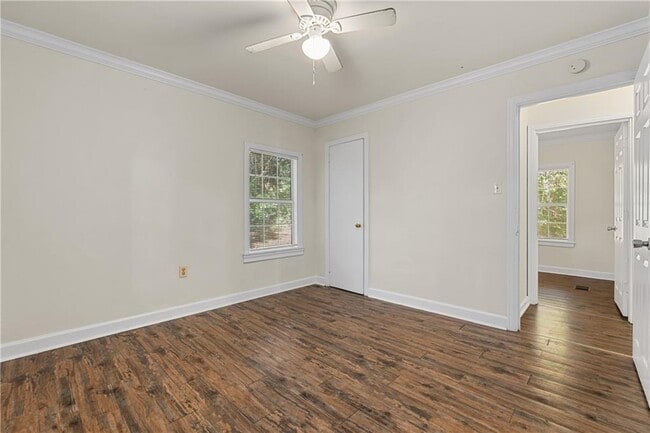 Building Photo - 3980 Burma Rd