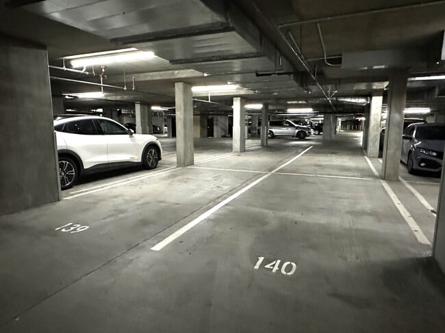 Building Photo - Stunning Corner Loft in East Village with Floor-to-Ceiling Windows & City Views!