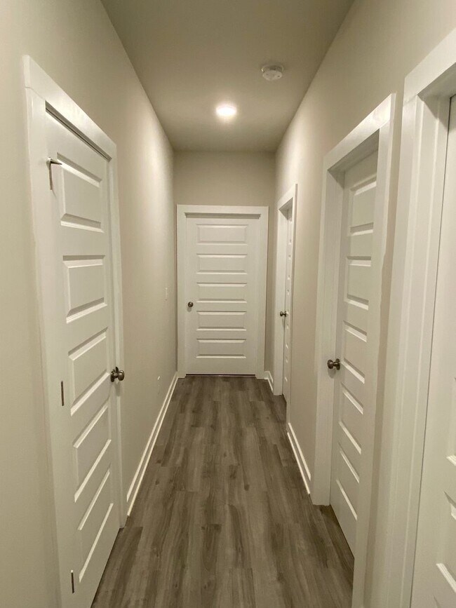 Building Photo - Home for Rent in Odenville, AL….. Available to View with 48 Hour Notice!!!