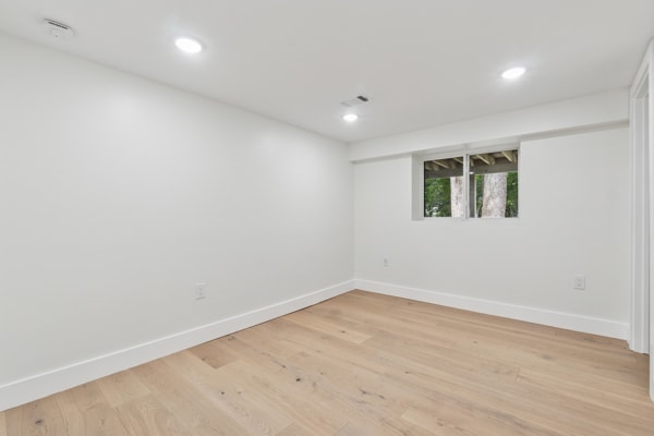 Building Photo - 1542 Lavista Rd NE