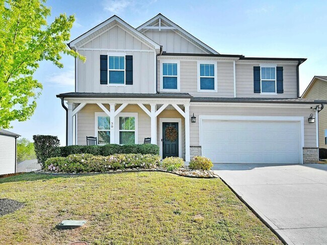 Building Photo - 30 Winged Bourne Ct