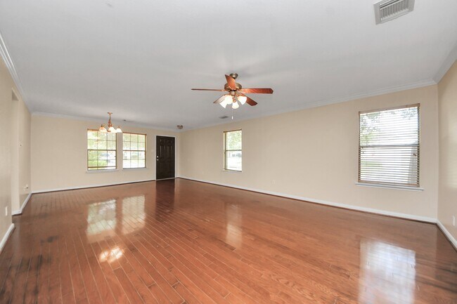 Building Photo - 8127 Tassel Field Ln
