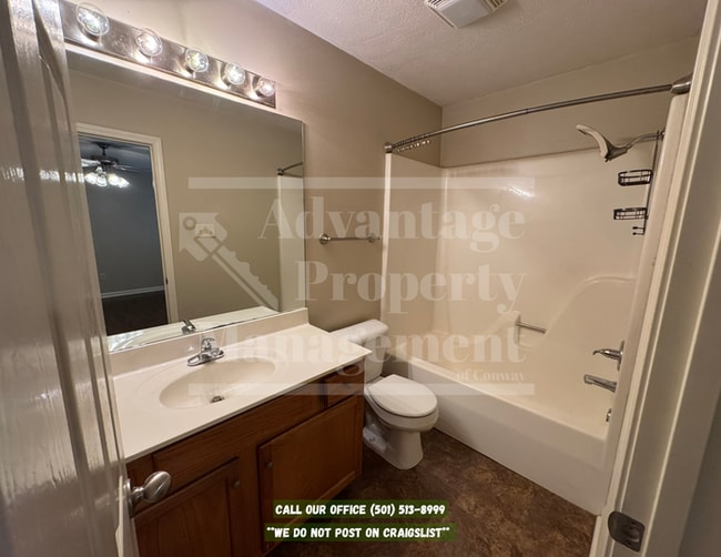 Building Photo - 5180 Stockton Rd