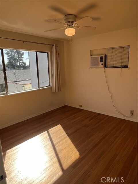 Building Photo - 1711 Oxley St