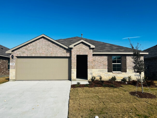Building Photo - 628 Cofer Wy