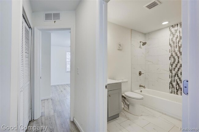 Building Photo - 23826 Kate Ave