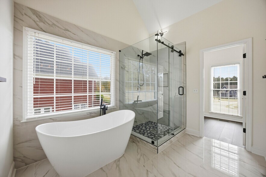 Building Photo - 5208 Hampton Mill Dr