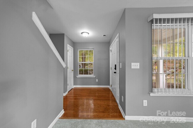 Building Photo - 17562 Caldwell Track Dr