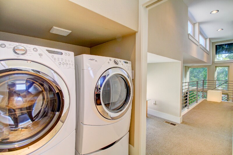 Building Photo - 414 Harrison St