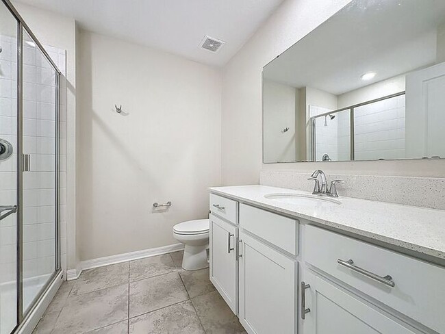 Building Photo - RESORT STYLE HOME IN STOREY CREEK