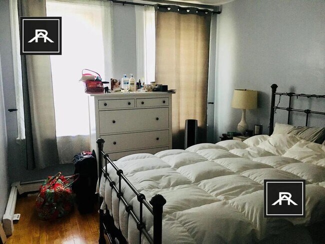 Building Photo - 2 bedroom in Brighton MA 02135