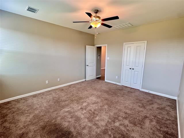 Building Photo - 3401 Riverside Dr