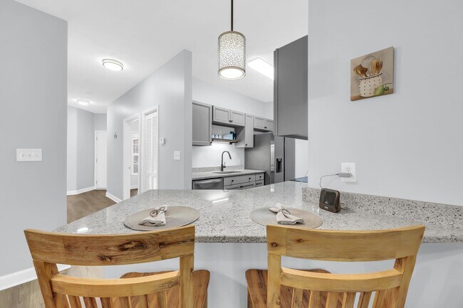 Building Photo - 106 Westhaven Dr