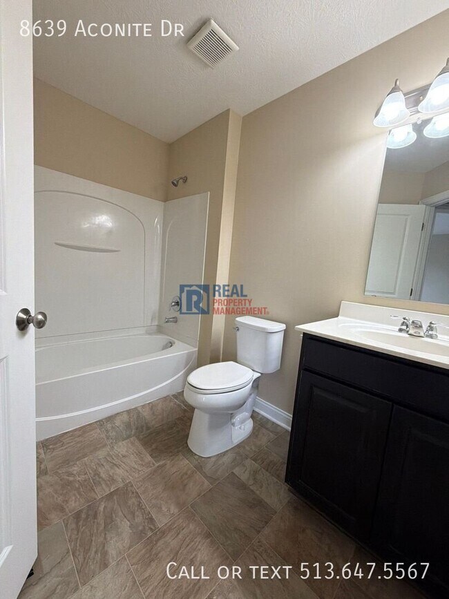 Building Photo - 8639 Aconite Dr