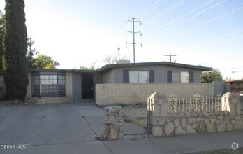 Building Photo - 128 Graphite Dr