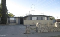 Building Photo - 128 Graphite Dr