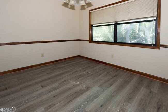 Building Photo - 3192 Octavia Ln