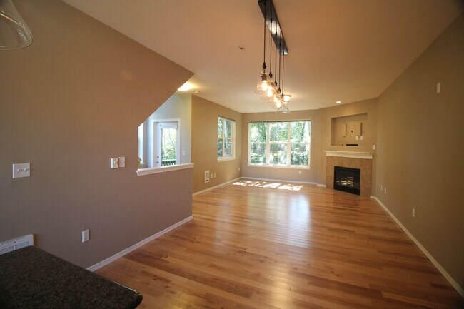 Building Photo - 3116 164th St SW