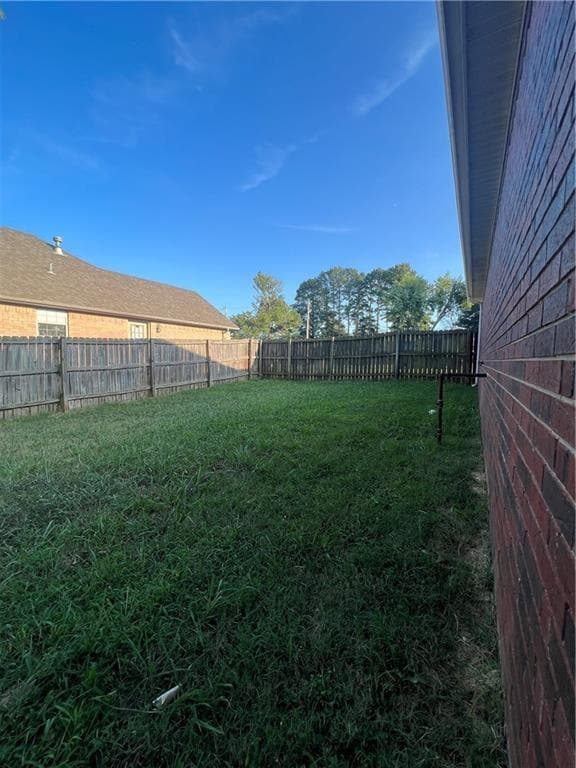 Building Photo - 312 Ridgedale Dr
