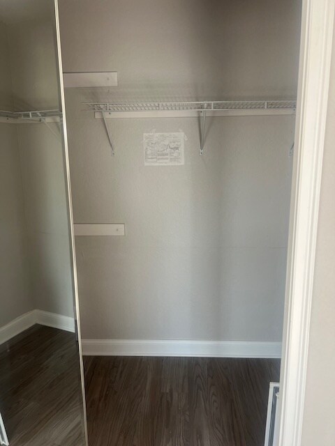 Building Photo - 4454 Lower Meadow Rd