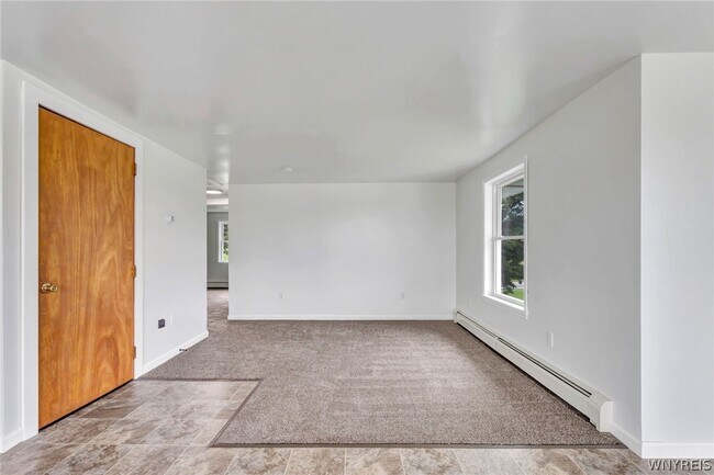 Building Photo - 1733 NY-78