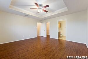 Building Photo - 160 Kaylee Chase