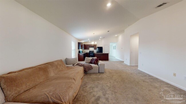 Building Photo - 4696 Integrity Ct