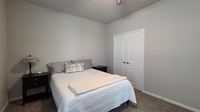 Building Photo - 31107 Durham Creek Ct