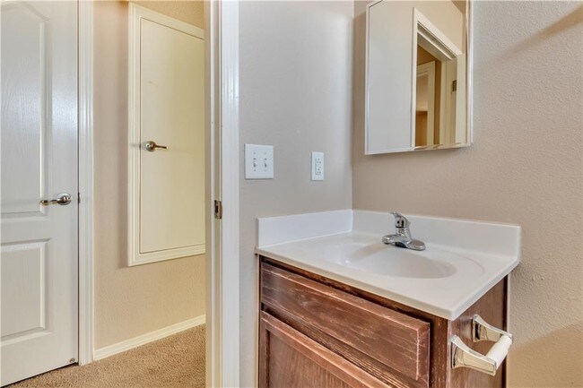 Building Photo - 14302 Gil Reyes Dr