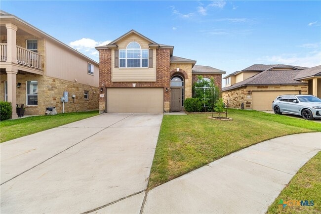 Primary Photo - 3306 Lorne Dr