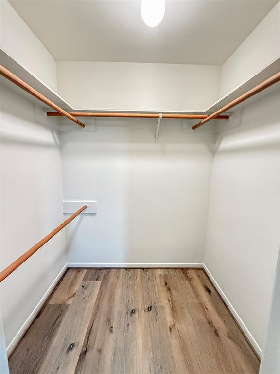 Building Photo - 150 Rushwing Pl