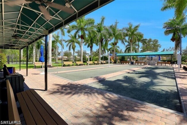 Building Photo - 28025 Umiak Court
