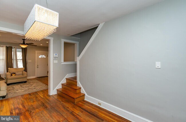 Building Photo - 4312 Dobson St