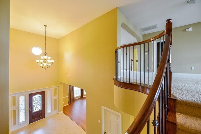 Building Photo - 3719 Finch Springs Ln