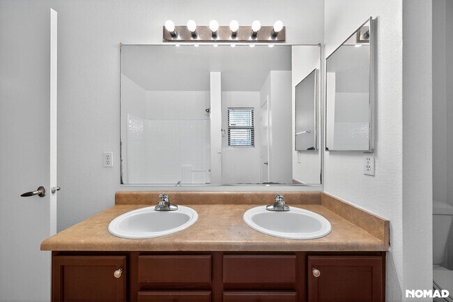 Building Photo - 2230 N 94th Ln