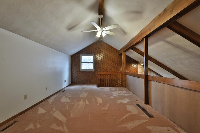 Building Photo - 453 Buckhorn Ct