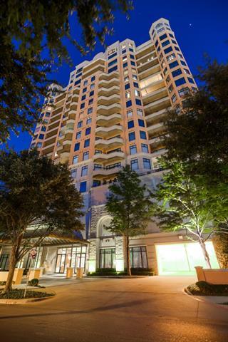Building Photo - 2828 Hood St