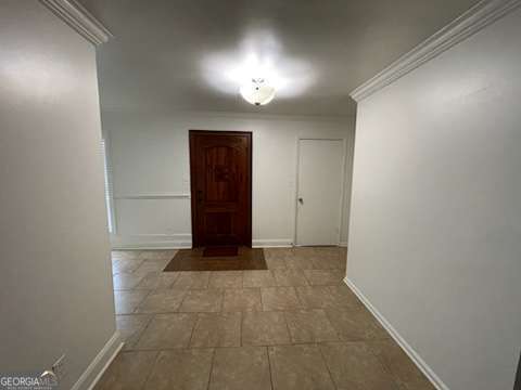 Building Photo - 355 Buck Ct