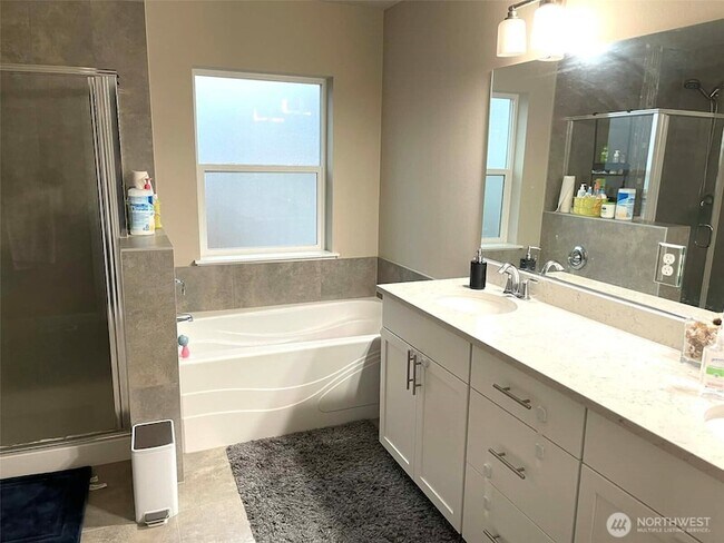 Building Photo - 20511 SE 256th St