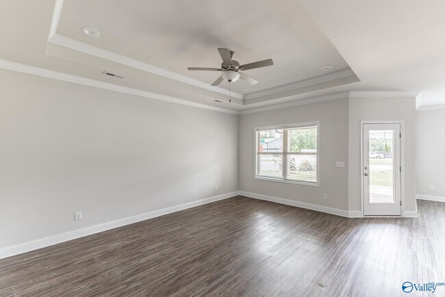 Building Photo - 3207 Jordan Farm Cir
