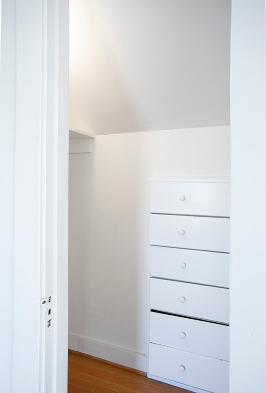 Building Photo - 940 Norumbega Dr